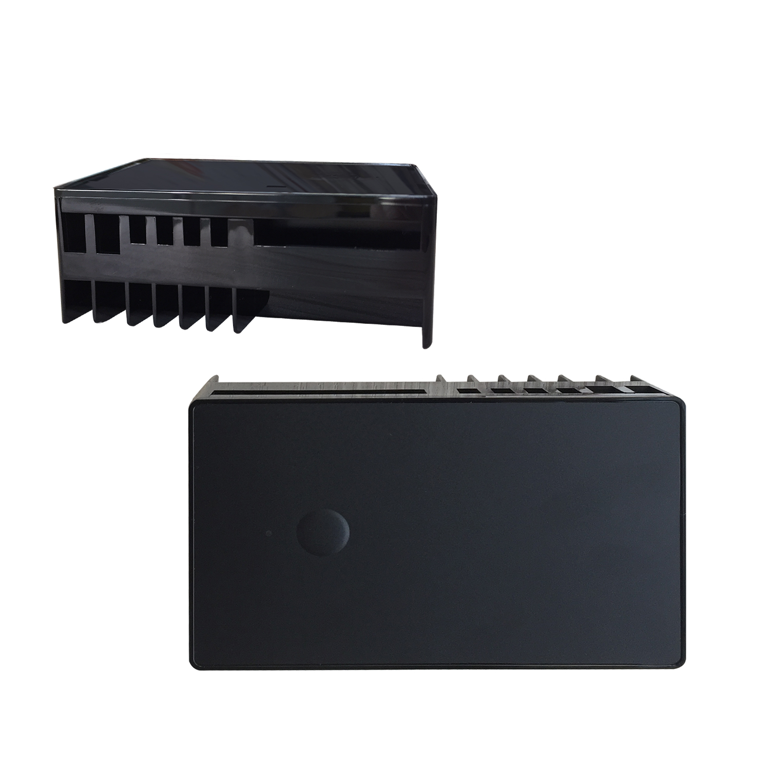 Z-Wave Mutil-relay