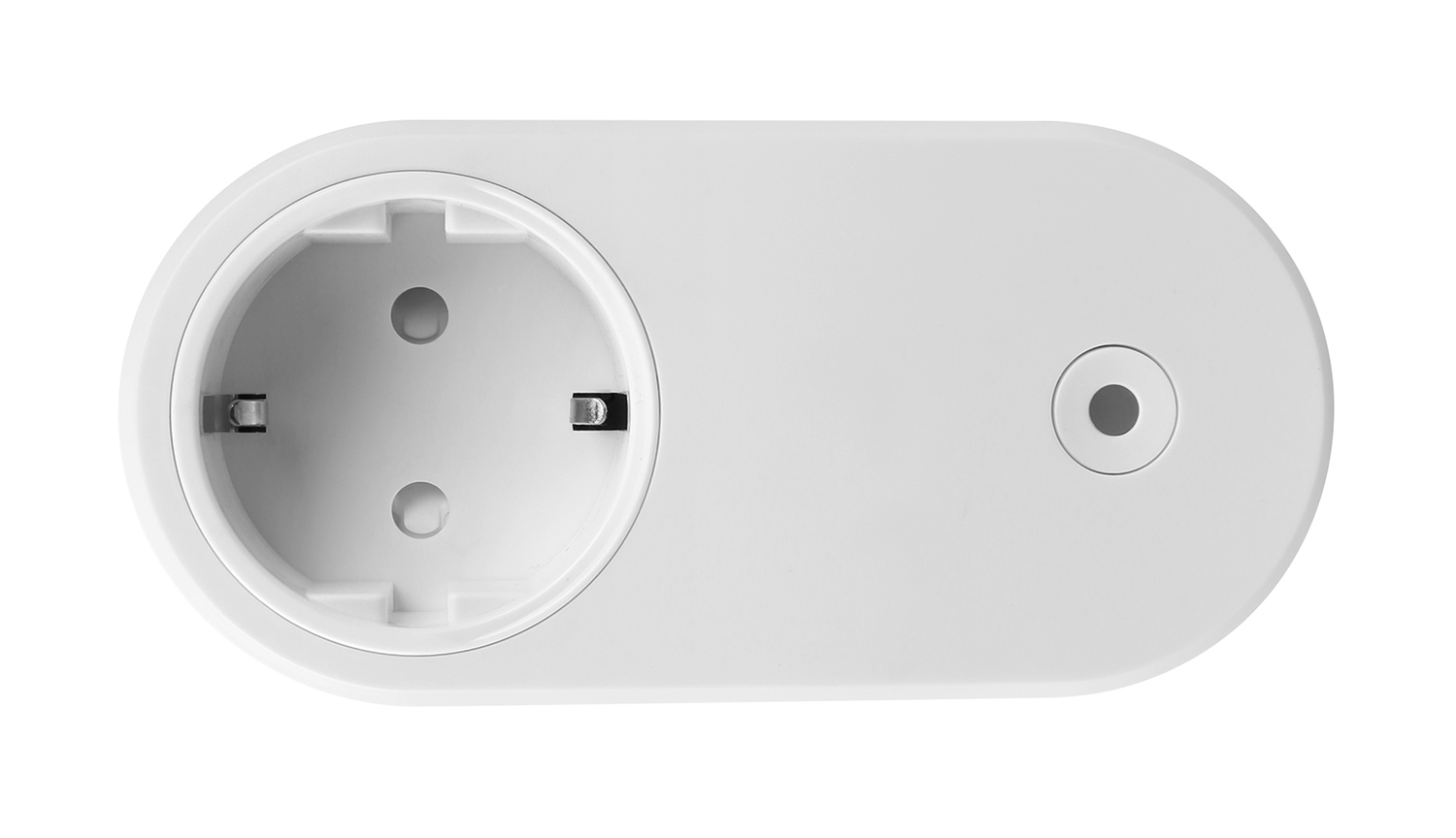 Z-Wave Smart Plug by Sunricher