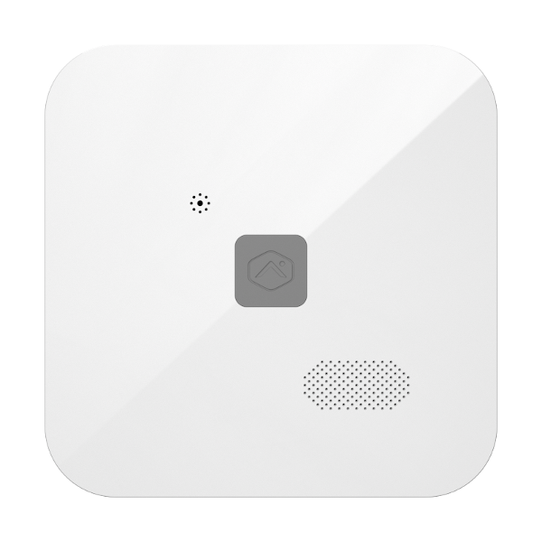 Alarm.com Hub by Alarm.com