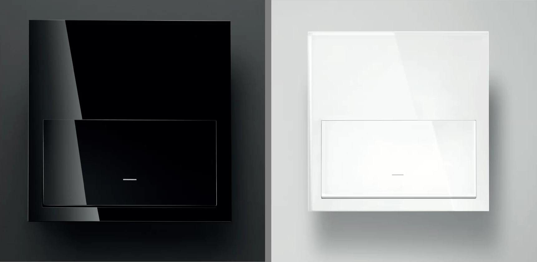 S100 Switch IO (India) by Simon
