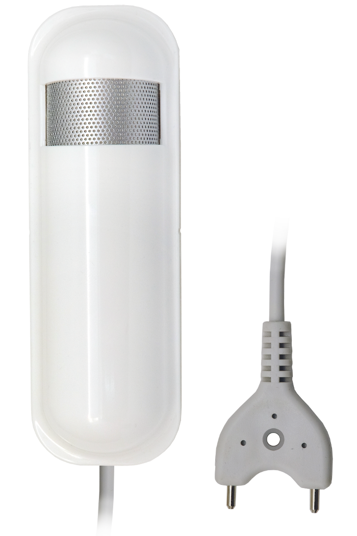 Flood Multisensor by Philio