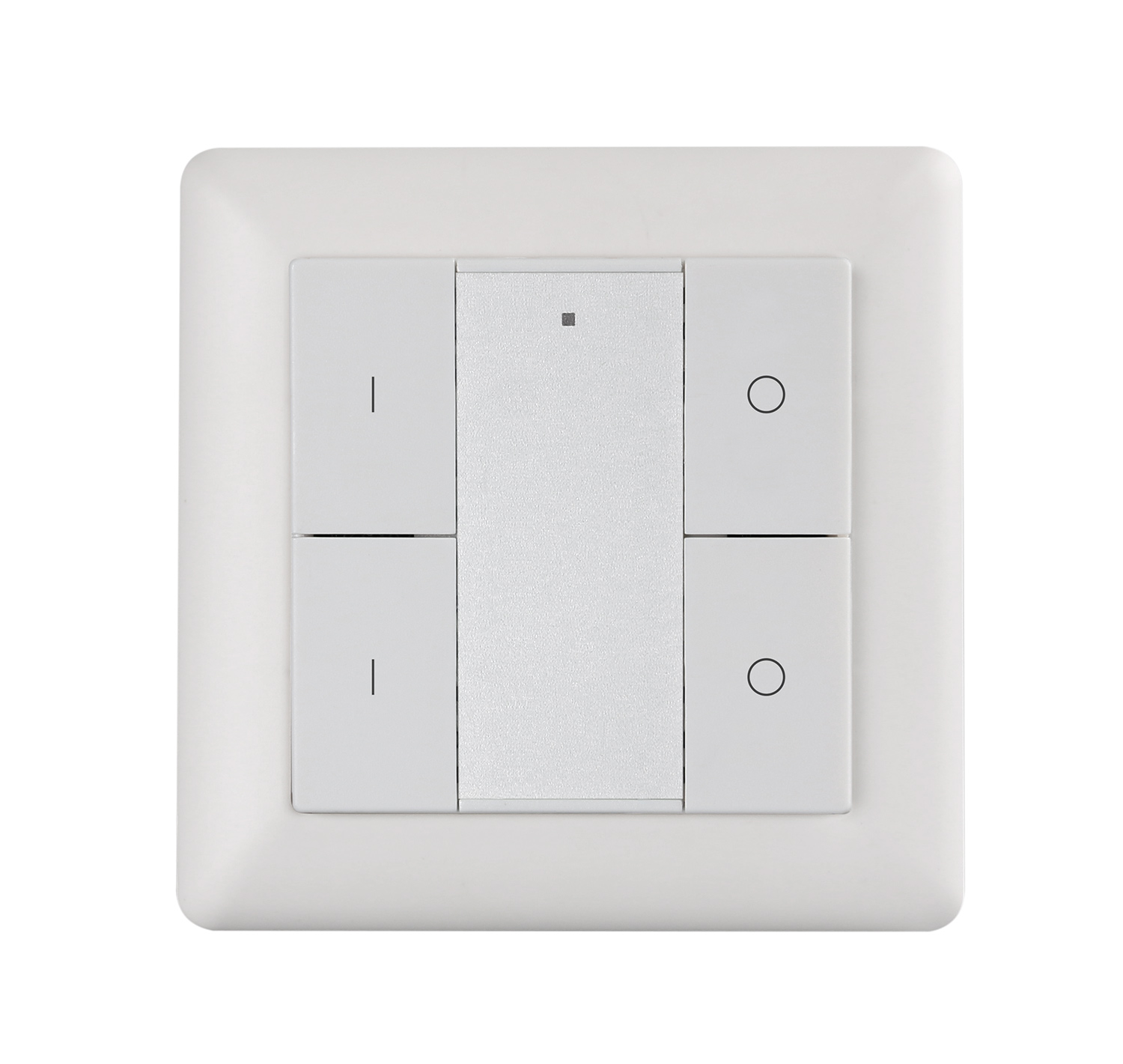 Z Wave Remote Control Replicate Z-Wave Dim Remote Control – Z-Wave Alliance Product Catalog