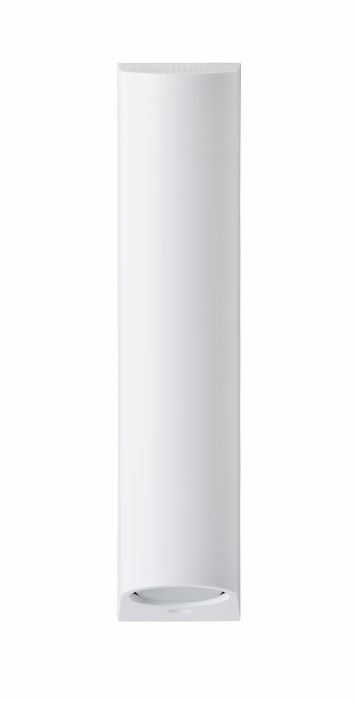 Z-Wave indoor siren