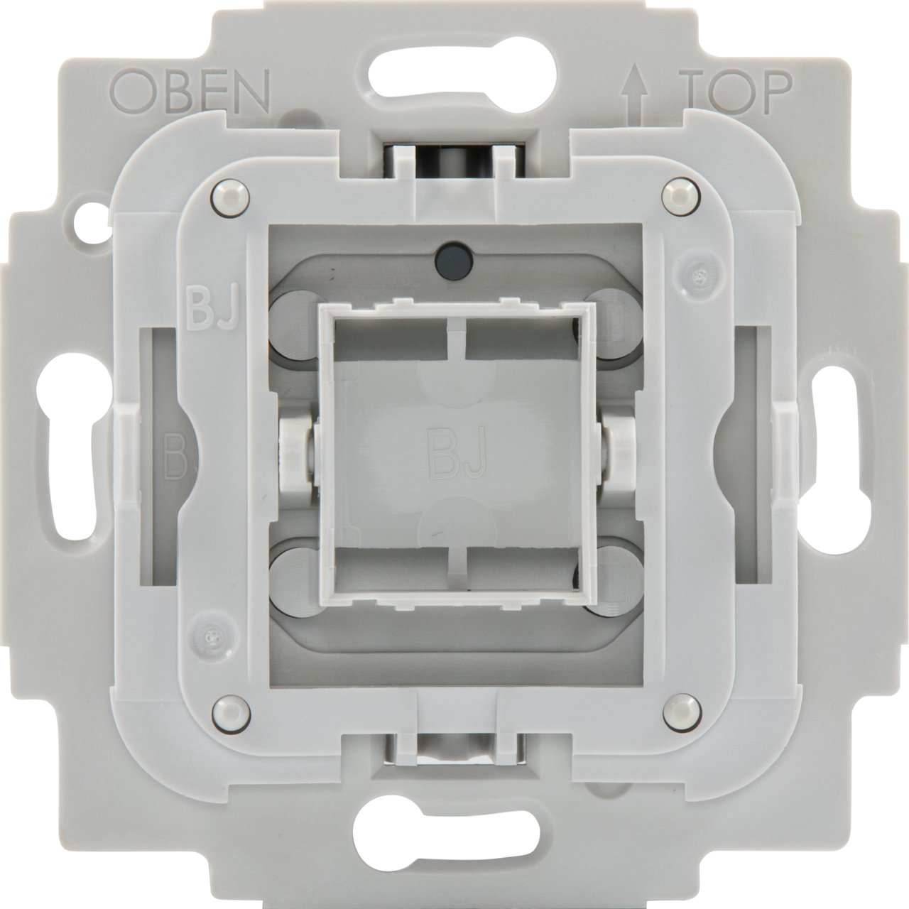 Dimmer by TechniSat