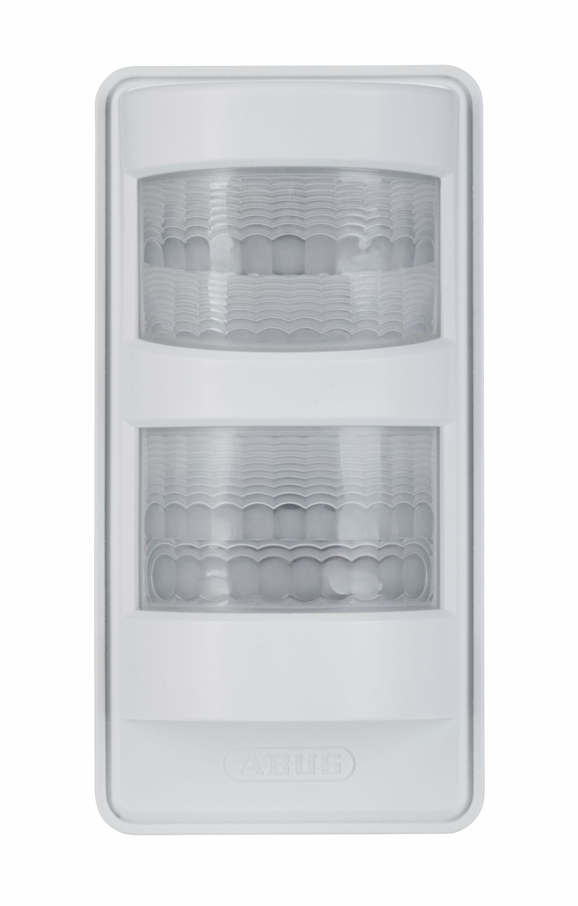 Z-Wave Dual Pet PIR