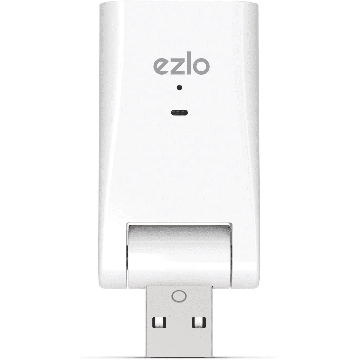 EZLO Atom Controller by EZLO