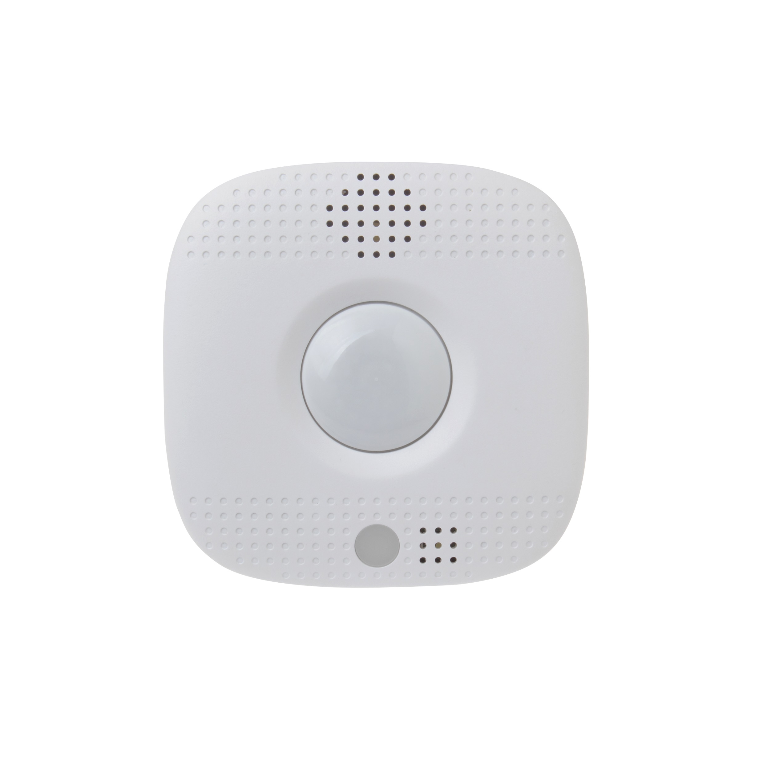 Smoke Detector
