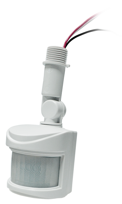 Floodlight Sensor