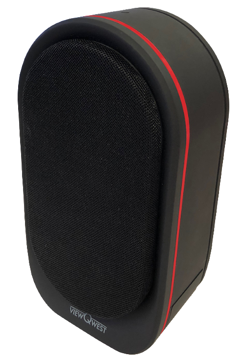 Vesta Shield by Viewqwest Vesta