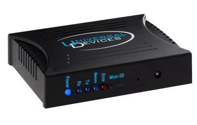 ISY-994i IR Pro Z-Wave/Insteon/X10 by Universal Devices