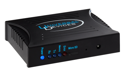 ISY-994i Z-Wave/Insteon/X10 by Universal Devices