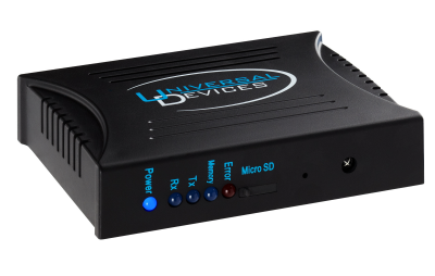 ISY-994i Pro Z-Wave/Insteon/X10 by Universal Devices