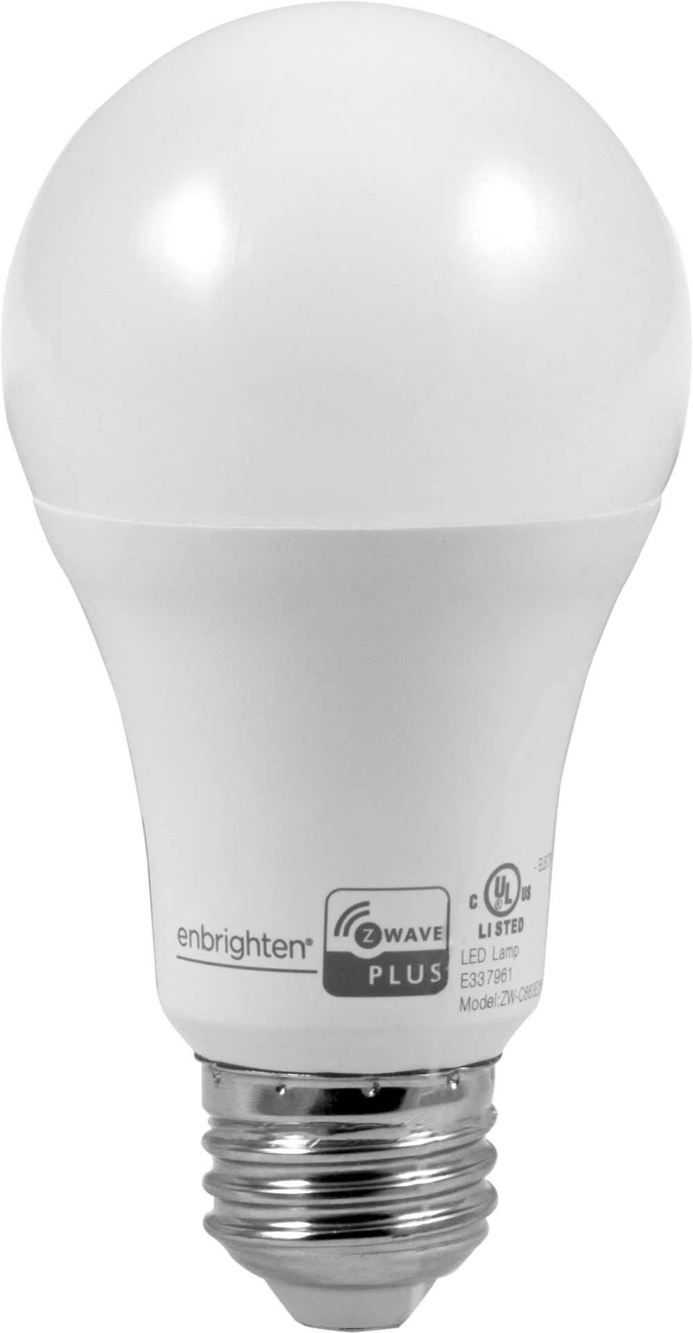 LED Bulb by Enbrighten