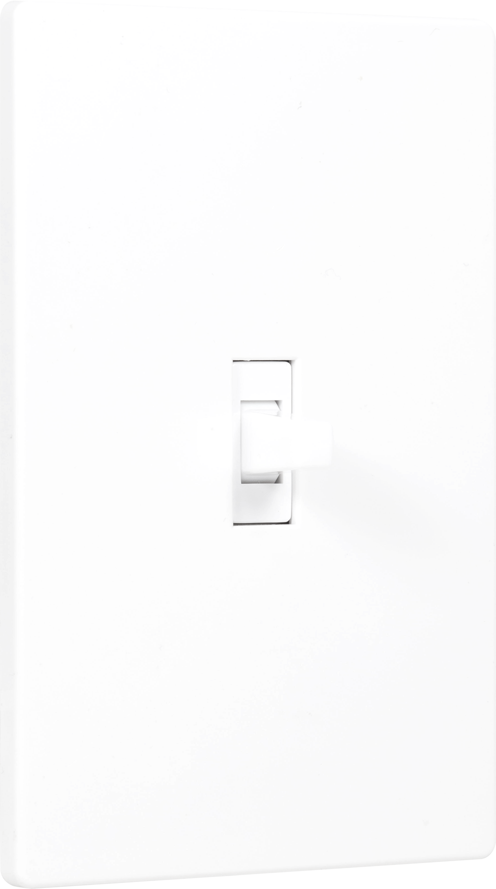 In-Wall Smart Toggle Switch