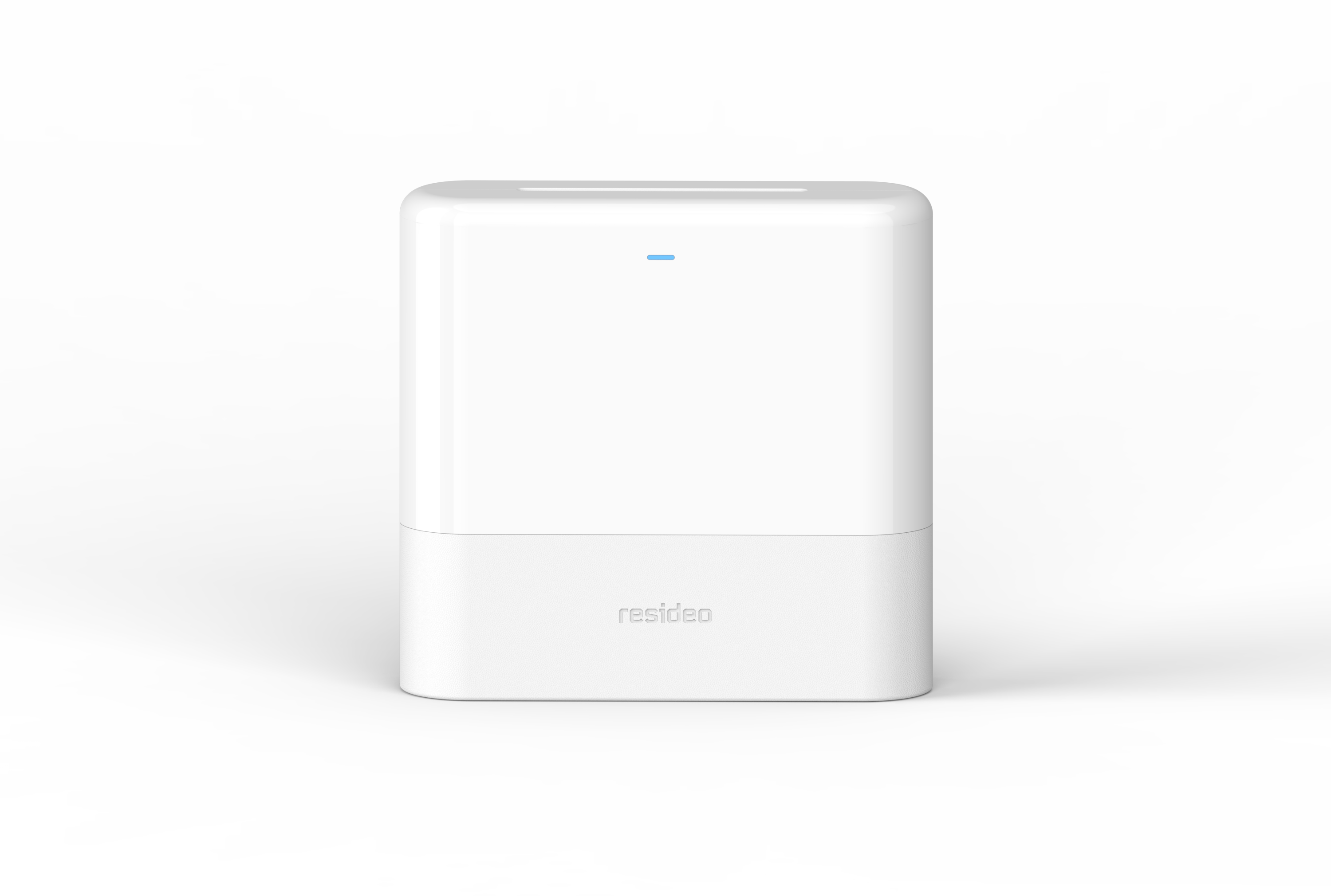 PROBOX-EU