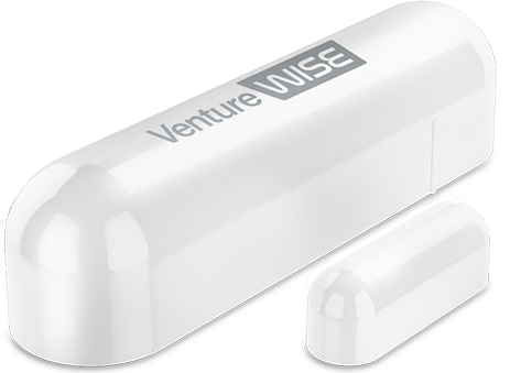 Venture WISE Window Sensor by Venture WISE