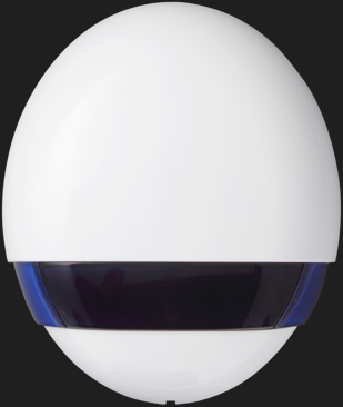 Bellbox