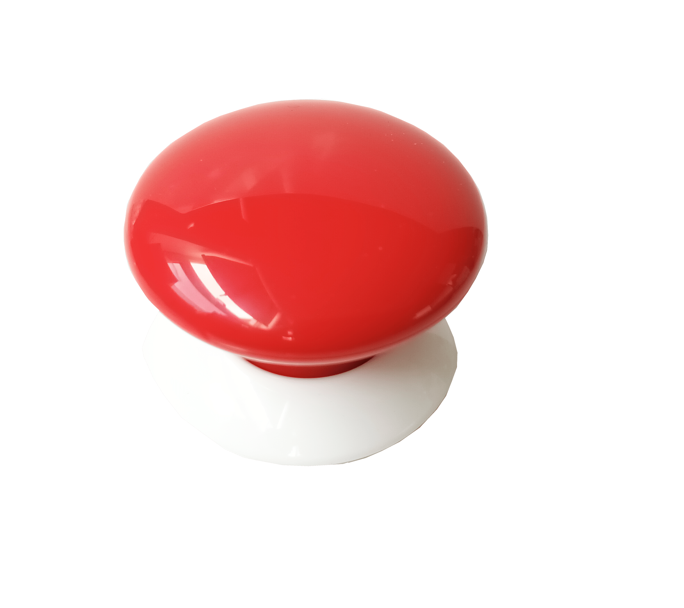 Push-Control