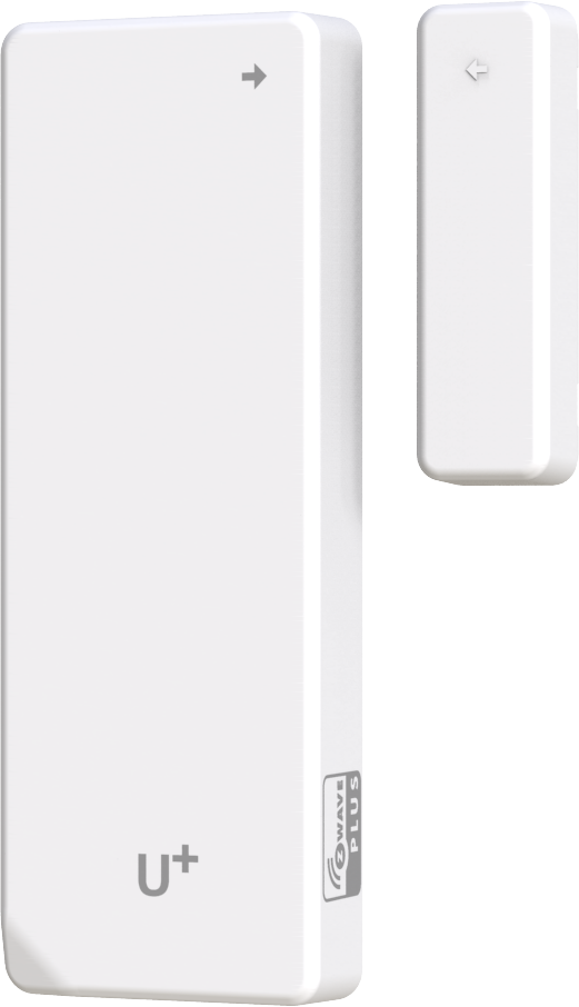 Open Sensor