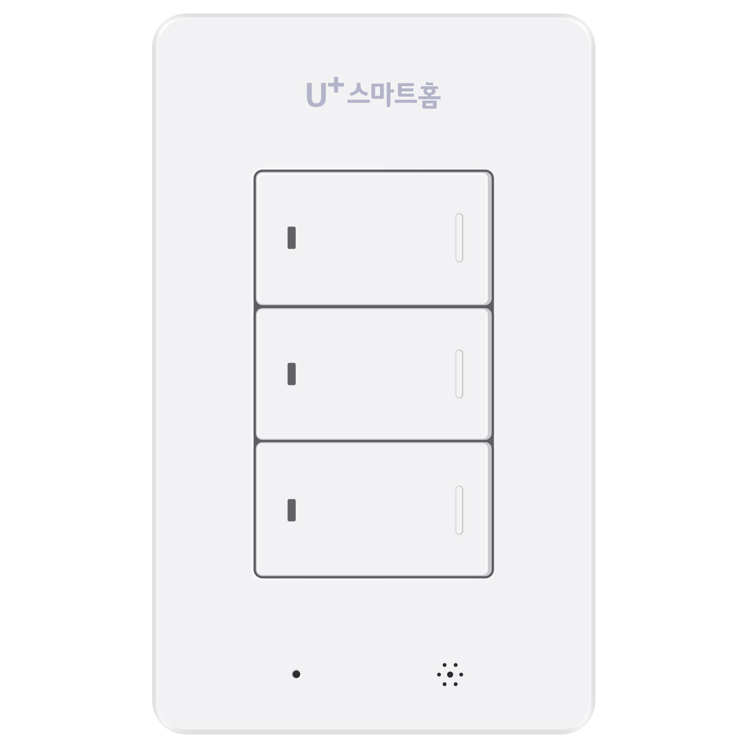UPowerSwitch by LG U+