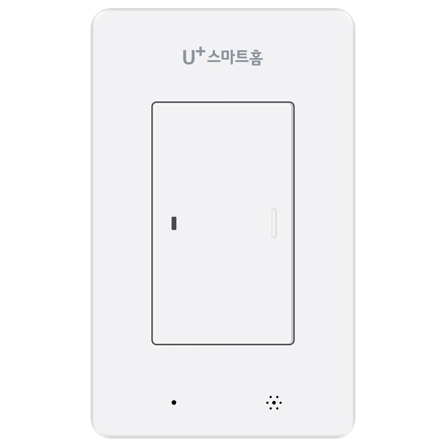 UPowerSwitch