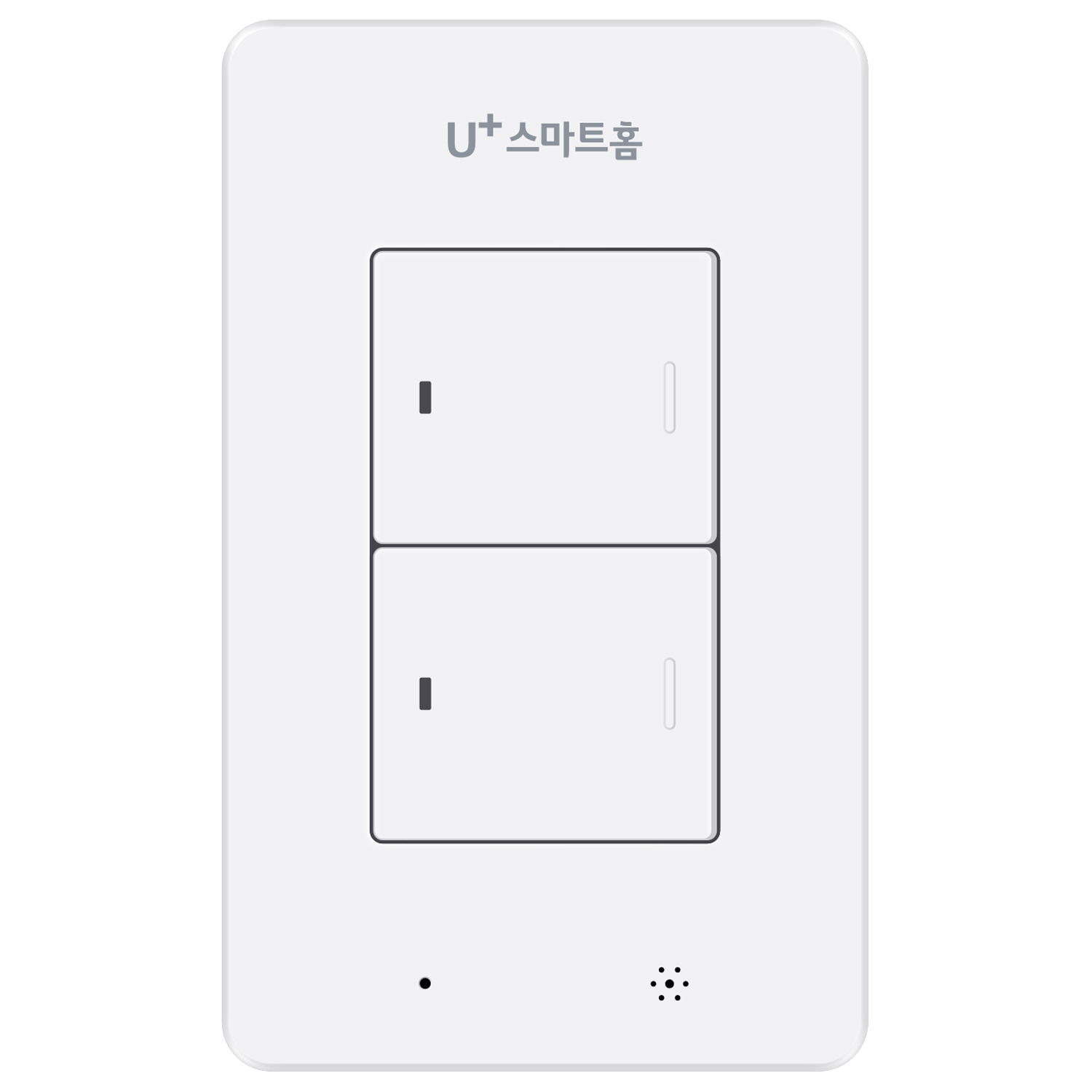 UPowerSwitch