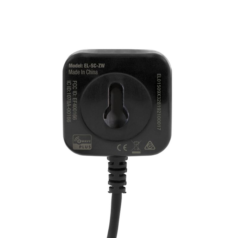 USB Z-Wave Radio/Antenna by Elan