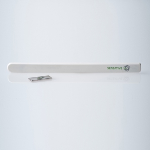 Strips Guard 700 by Sensative