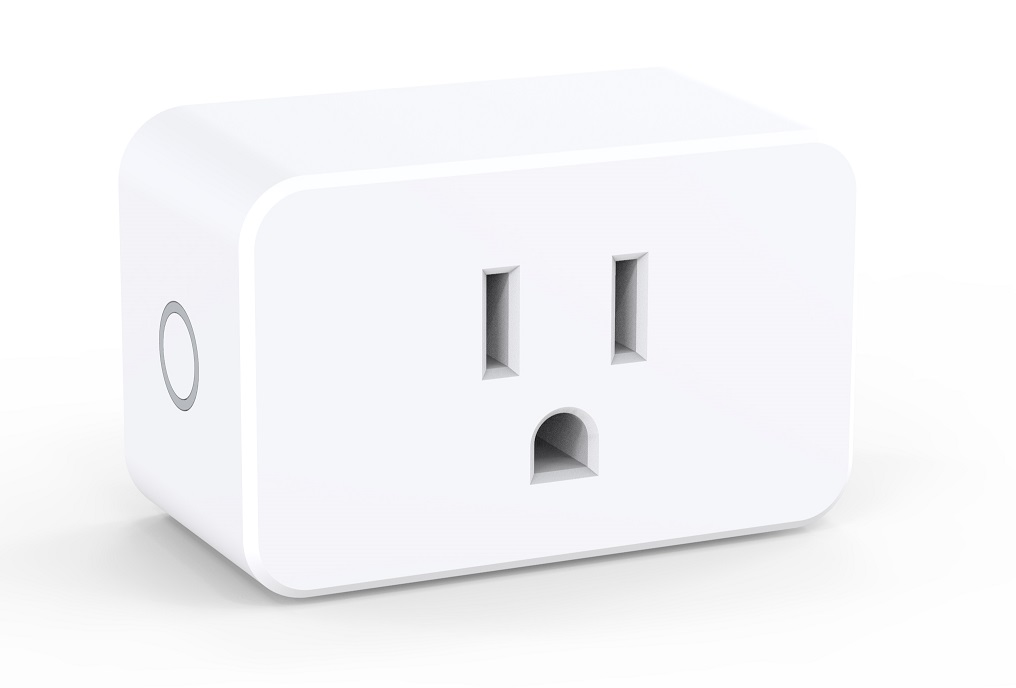 Smart Switch 7