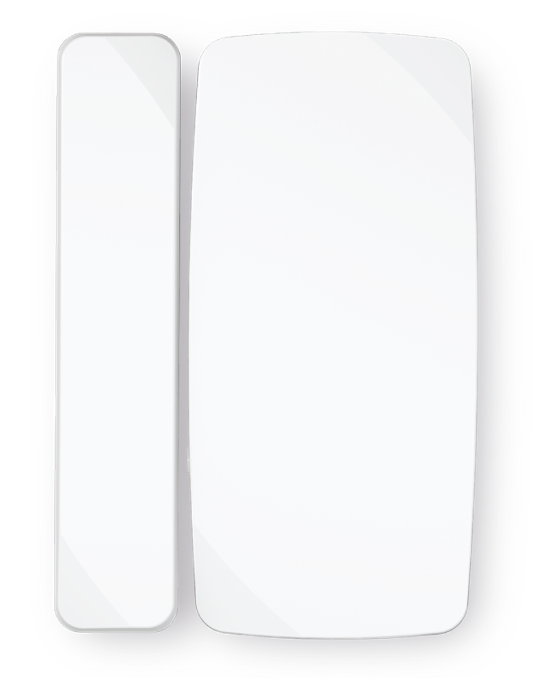 Door/Window Sensor