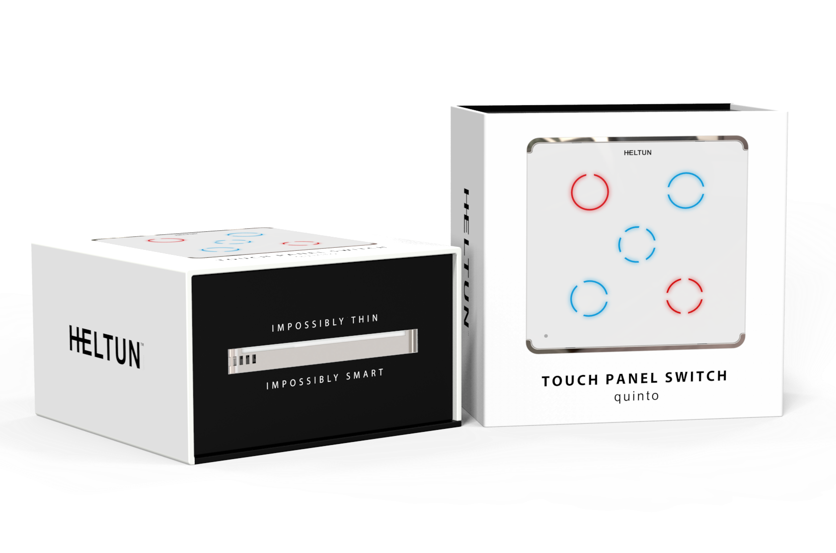 Package Box