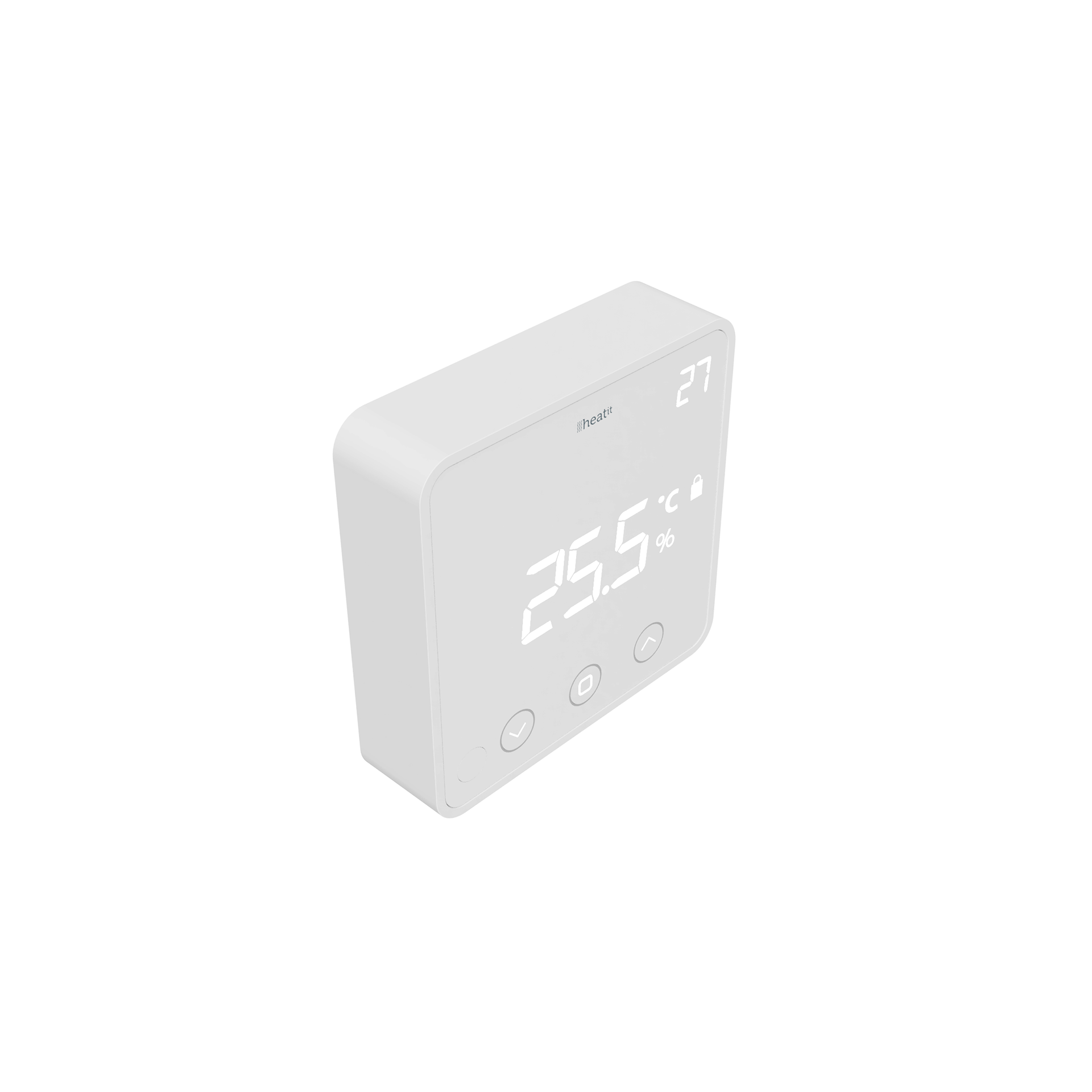 Heatit Z-Temp2