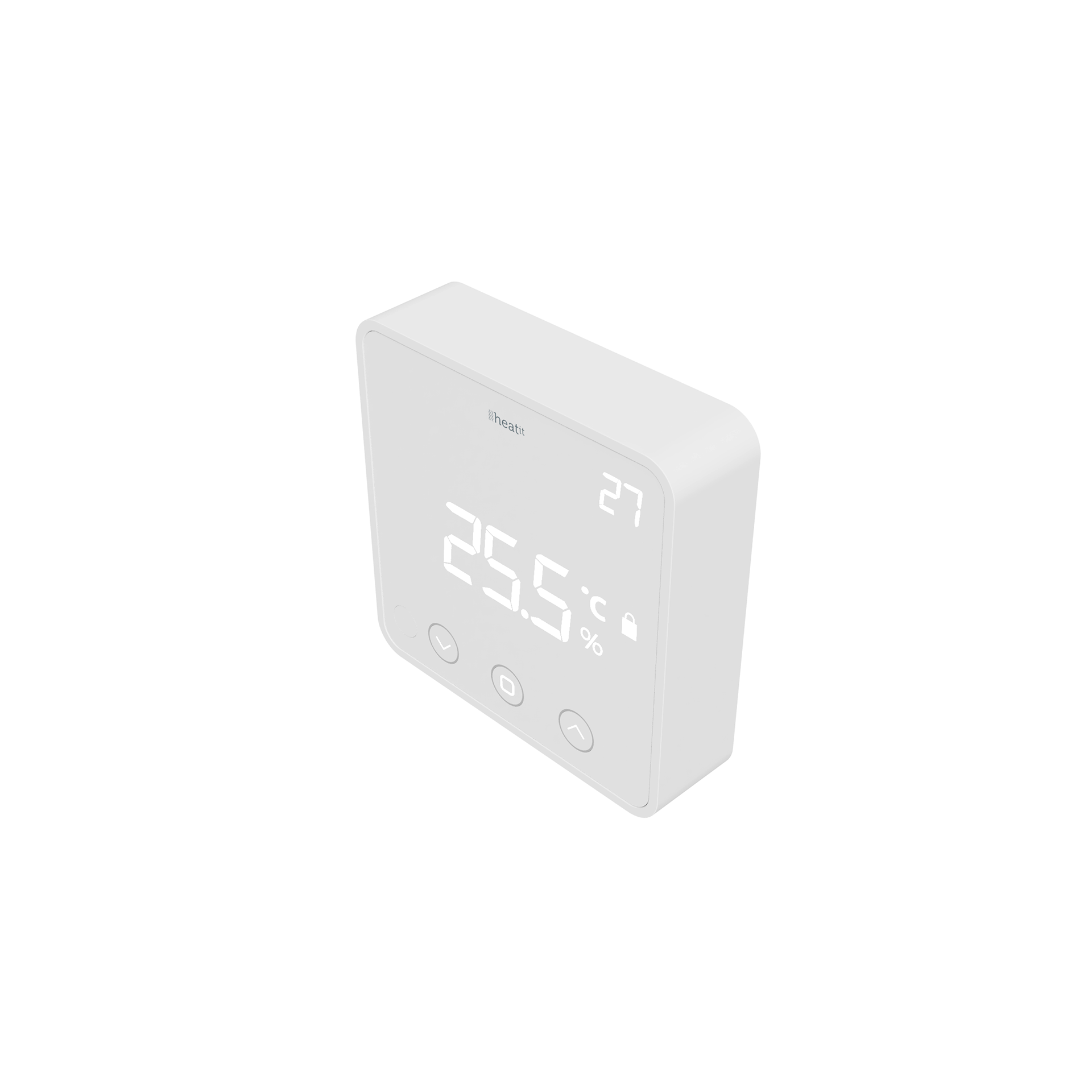Heatit Z-Temp2_front high_left