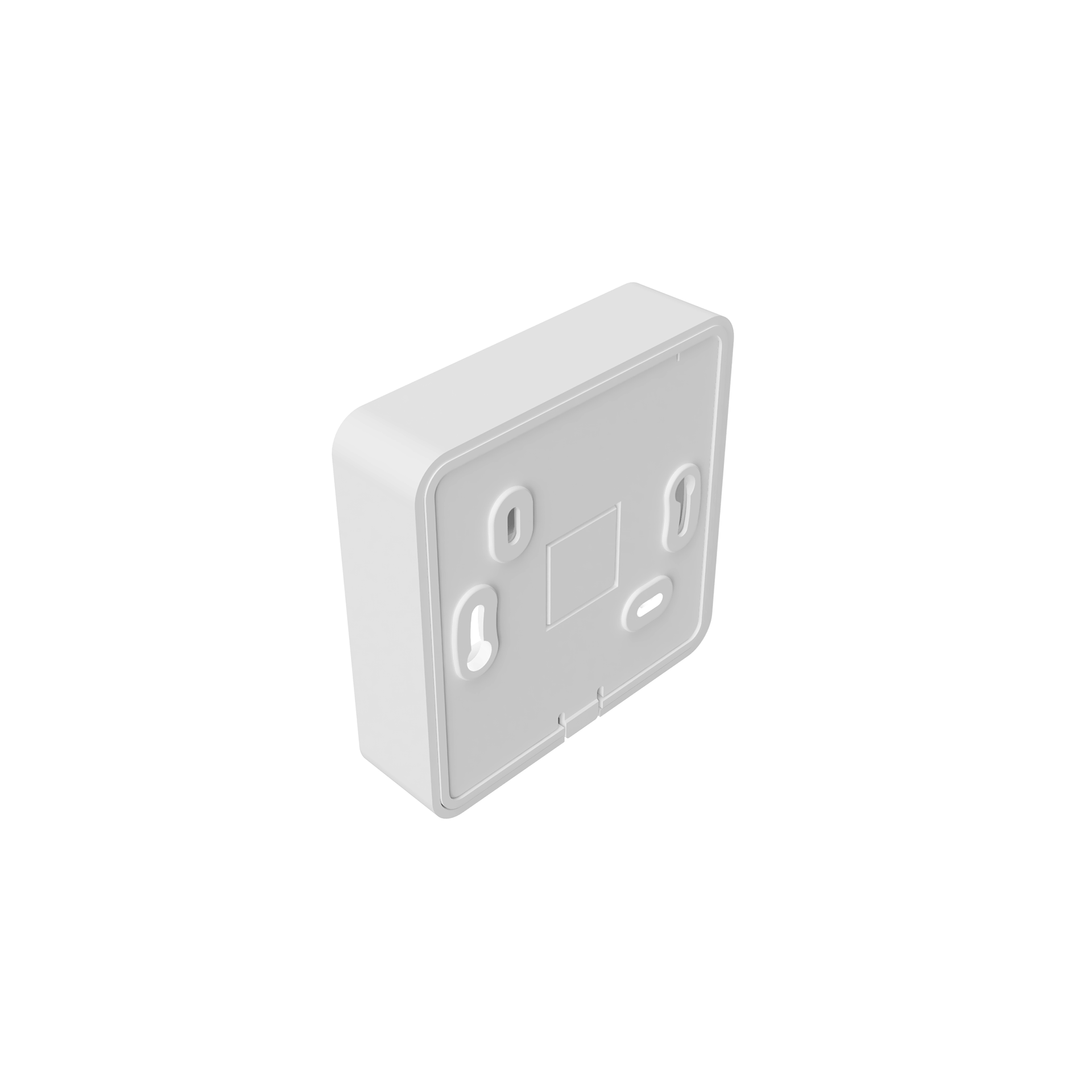 Heatit Z-Temp2_front high_right