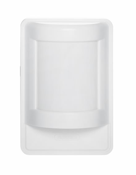 PIR Sensor Lux by ABUS