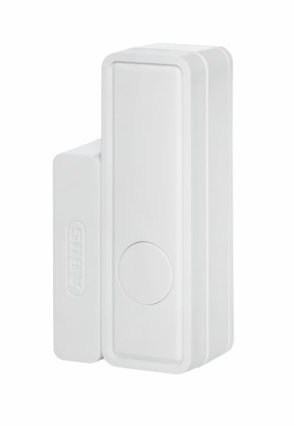 Door-/Window Sensor Bypass by ABUS