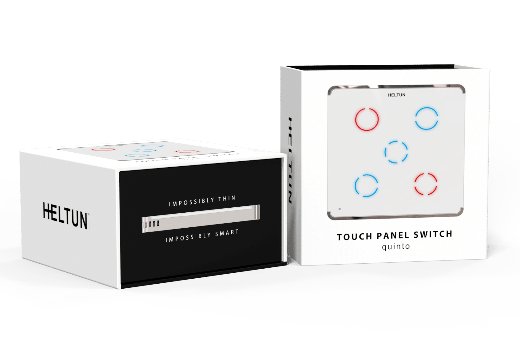 Package Box