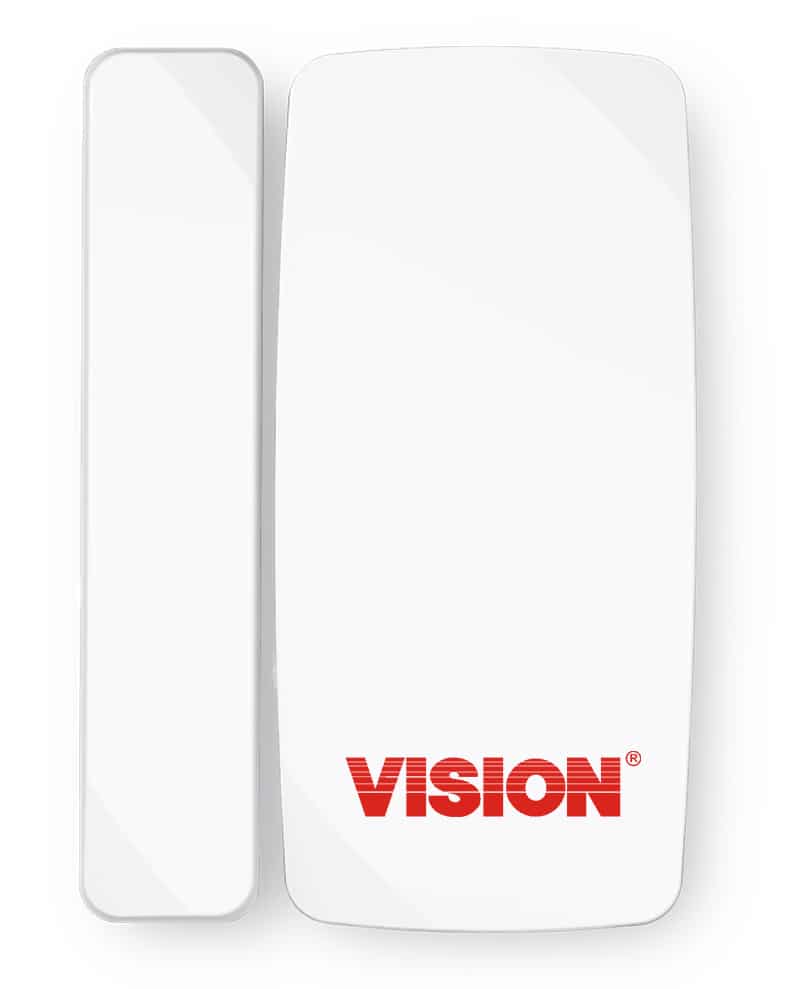Door/Window Sensor