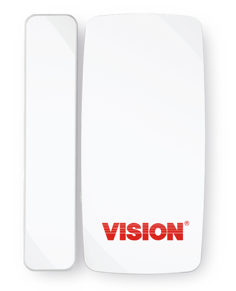 Door/Window Sensor