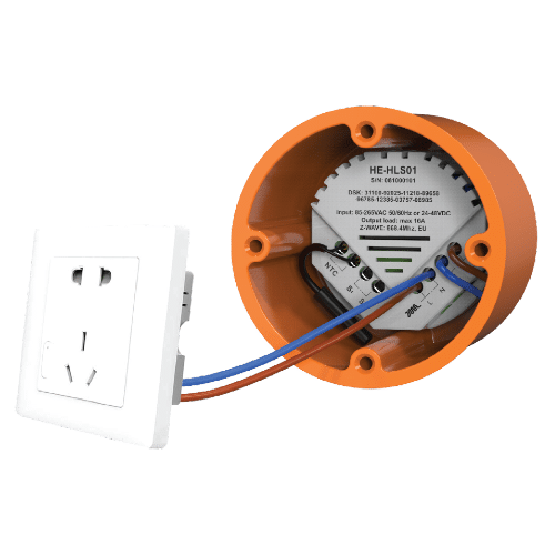High Load Switch