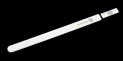 Strips Guard 700