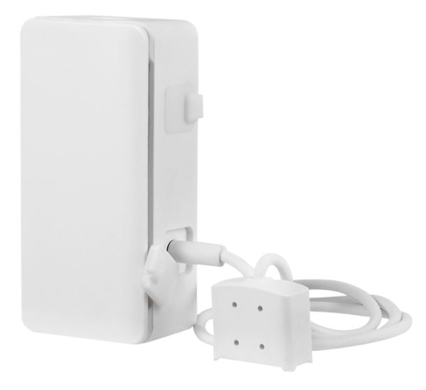 Smart Flood/Freeze Sensor