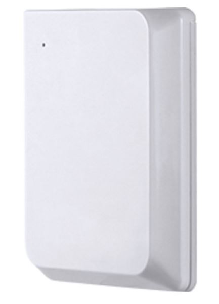 Slim Smart Door/Window Sensor by Jasco