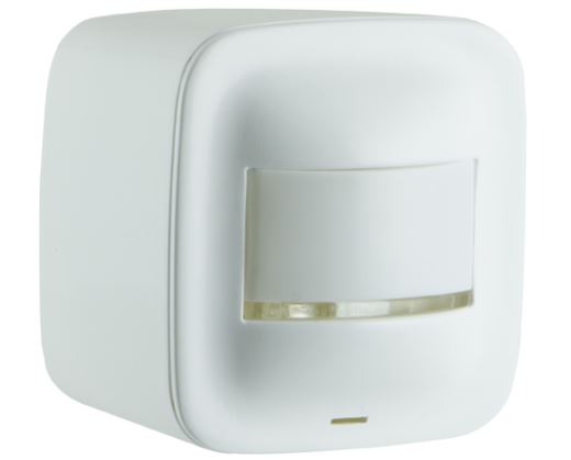 Portable Smart Motion Sensor by Jasco