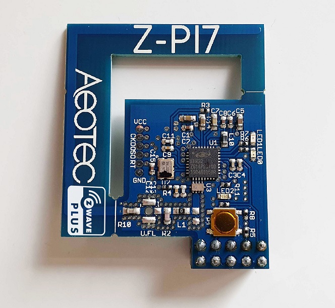 Z-PI7 US