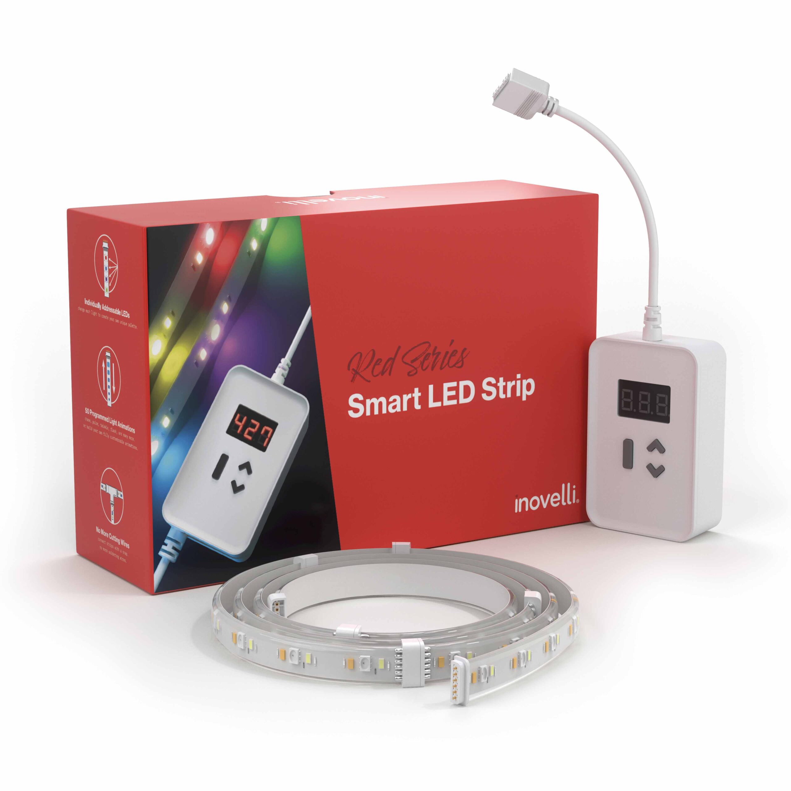 Light Strip
