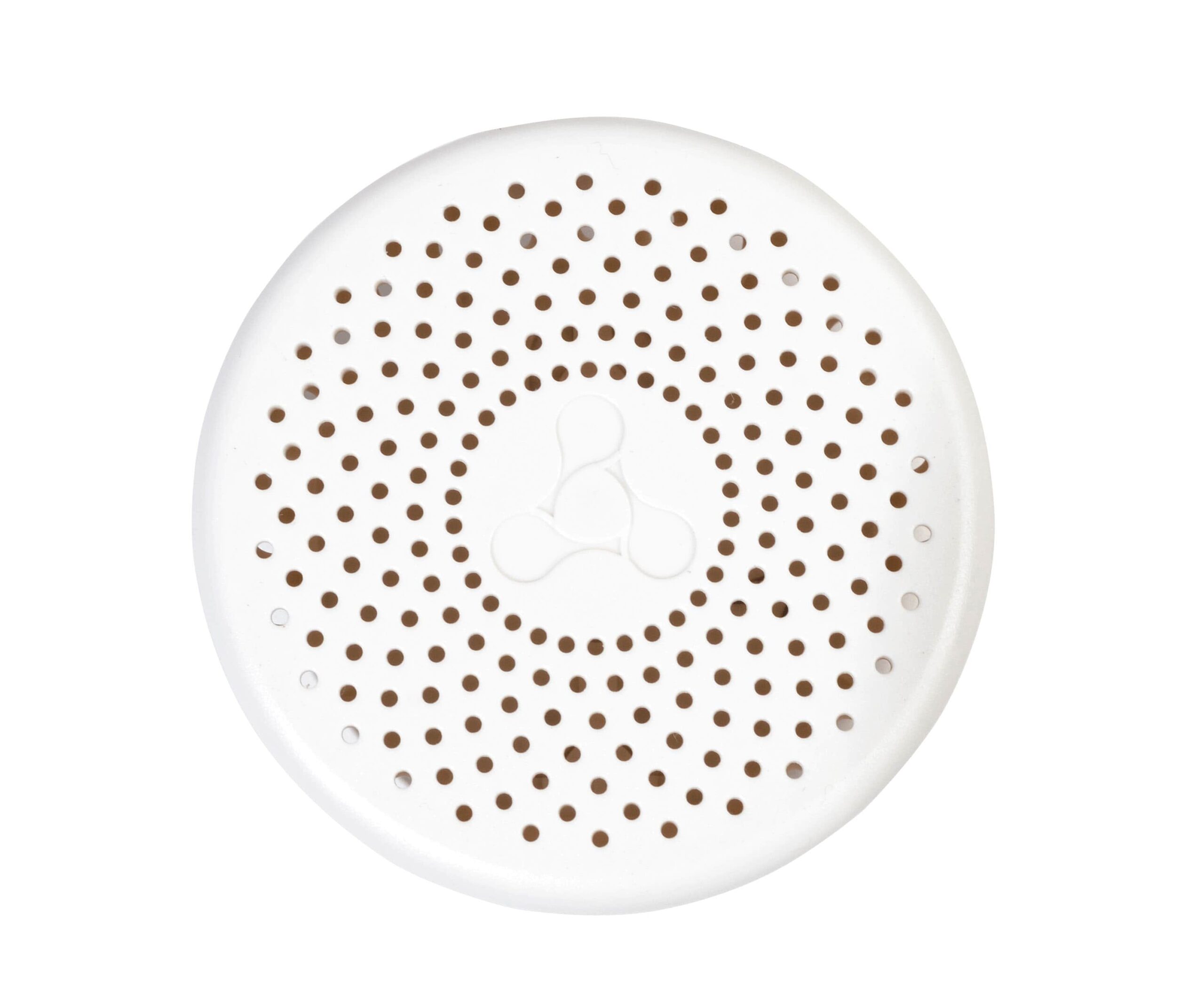 Air quality sensor by Eltex