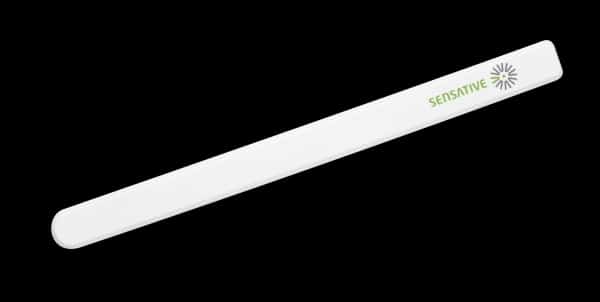 Strips Guard 700