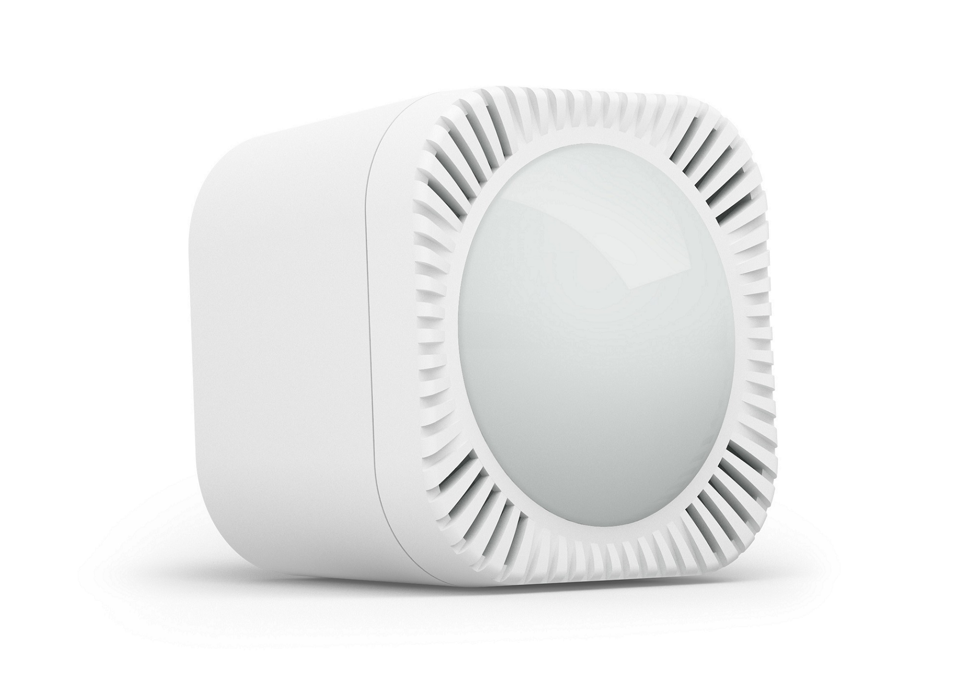 MultiSensor 7 – Z-Wave Alliance Product Catalog