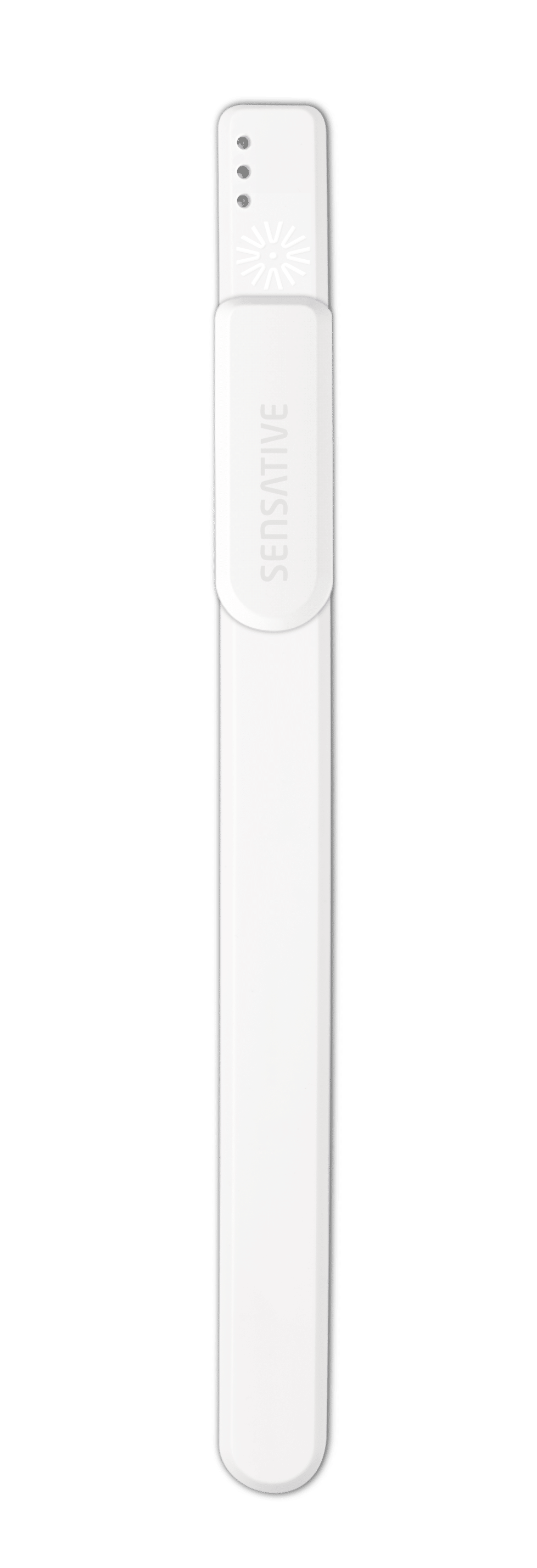 Strips Comfort 700 by Sensative